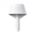 Бра Vele Luce Energia VL8241W01