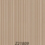 Обои виниловые Zambaiti Trussardi V 21809 10,05 x 0,7 м
