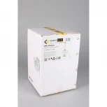 Подвесная люстра Omnilux Maiori OML-94706-04 (220V, на цепи, свеча)