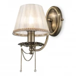 Бра Maytoni Rapsodi RC305-WL-01-R