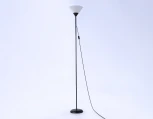 Торшер Ambrella TRADITIONAL TR97618 (220V, выключатель)