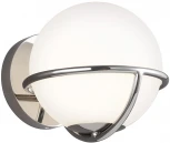 Бра Apollo (Fe) FE-APOLLO1-PN Feiss