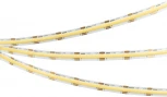 Светодиодная лента COB-X576-10mm 24V White-MIX (16.5 W/m, IP20, CSP, 5m) (Arlight) 036206 COB открытая