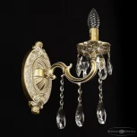 Бра Bohemia AL7801 AL7801B10/1/175 A AGW