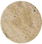 Настенный светильник Maytoni Glamping MOD437WL-L5BG3K (LED, 220V, круглые)