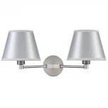 Бра Vele Luce Adele 983 VL4003W02