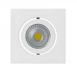 Мебельный светильник Arlight LTM 020758 (LED, 220V, IP40)