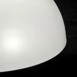 Подвесной светильник Lussole Lgo Subway LSP-8135 (220V, на проводе, круглые, IP21)