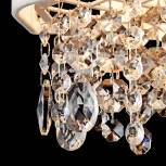 Бра Maytoni Manfred MOD600WL-02W (220V, подвески)