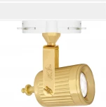 Трековый светильник Fede Vienna FD1112POB