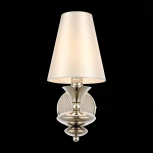 Бра ST Luce Rionfo SL1137.101.01 (220V)