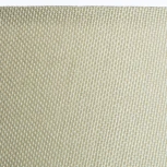 Бра Divinare Soprano 1341/02 AP-1 (220V)