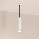 Подвесной светильник Arlight SPICY 033680 (LED, 220V, на проводе, круглые)