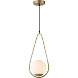 Подвесной светильник Stilfort Globo 2036/01/01P