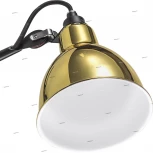Бра на гибкой ножке Lightstar Loft 765608 (220V)