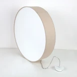 Подвесной светильник Lighthall Turdan 65 LH022025 (на проводе, круглые)