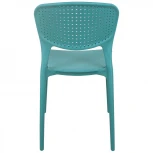 Стул Spot бежевый