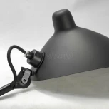 Бра Lussole Loft Fairbanks GRLSP-9563 (220V, IP21)