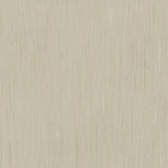 Обои виниловые Parato Vintage Home 3983 10,05 x 0,53 м