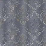 Обои Parato Romana 6107