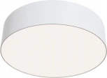 Потолочный светильник Zon 4000K 1x26Вт 120° LED Maytoni Technical C032CL-L32W4K