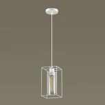 Подвесной светильник Lumion Elliot 3732/1 (220V, на проводе)