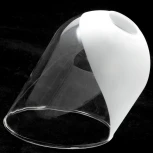 Бра Lussole Lgo Apache LSP-8094