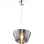 Подвесной светильник Globo Coby 15436H1 (220V, на проводе, круглые)