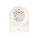 Бра Arlight SPICY 033848 (LED, 220V)