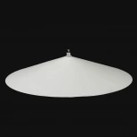 Подвесной светильник Lussole Refugio LSP-7431 (LED, 220V, на проводе)