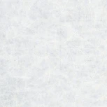 Обои виниловые Marburg Patent Decor 9799 25 x 0,75 м