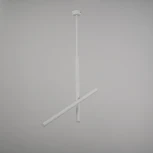 Подвесной светильник светодиодный ImperiumLoft Gordian01 (213631-23) (220V)