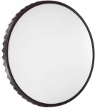 Настенно-потолочный светильник Sonex Dorta 3053/DL