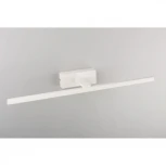 Подсветка для картин Omnilux 241 OML-24101-12 (LED, 220V, IP44)