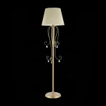 Торшер ST Luce Azzurro SL177.205.01