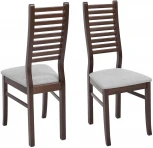 Стул Кентукки 2500000012150 Leset