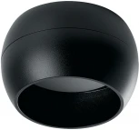 Накладной точечный светильник Feron 41508 (220V, шар)