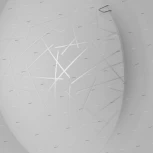 Настенно-потолочный светильник Citilux 918 CL918061