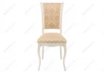 Стул Woodville Фабиано бежевый 318612