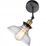 Бра Favourite Cascabel 1876-1W