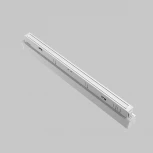 Трековый светильник Points Exility 3000-6000K 18Вт 36° Dim Smart LED (магнитный) Maytoni Technical TR031-4-18W3K-S-DS-W (48V)