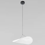 Подвесной светильник Loft It Tense 10347/S (LED, 220V, на проводе)
