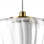 Подвесной светильник LED Lightstar Botto 800013 (220V, на проводе)