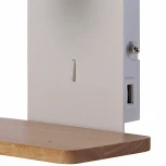 Бра Mantra Nordica 2 5463