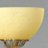 Бра Ambiente by Brizzi Tenerife 02166/2 WP (220V, весы)