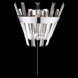 Бра Citilux Вестерос CL307310