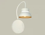 Бра с выключателем Ambrella TRADITIONAL XB9595101 (220V)