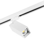 Трековое крепление Lightstar Asta 594256