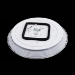 Настенный светильник Citilux Старлайт CL70330