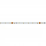 Светодиодная лента Arlight RT 2-5000 021413